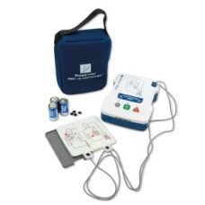 Antrenor de defibrilator extern automat automat Prestan AED UltraTrainer