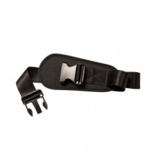Suport pentru pahare Rollz Motion Rollator