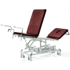 Canapea de ginecologie Medicare GP