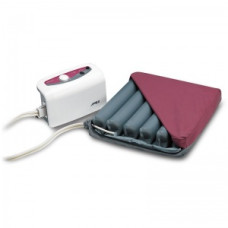 Set de perne reclinabile Ultimate Healthcare Ultra-Cline pentru reducerea presiunii