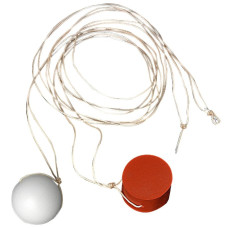 Kit de accesorii Choker Simulaids