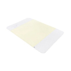 Sistem Swift de repoziționare în pat cu cearșaf de jos UltraSlide cu mânere și cearșaf cu un singur glisor Sistem Swift de repoziționare în pat cu cearșaf de jos UltraSlide cu mânere și cearșaf cu un singur glisor