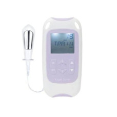 TensCare Liberty Mini sondă vaginală sau anală pentru persoanele care exercită podeaua pelvină