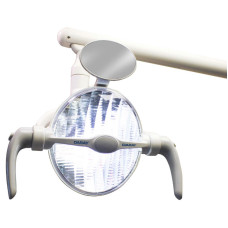 Lampa de examinare dentara Daray Ultra LED
