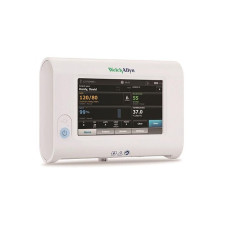 Monitor de punct Welch Allyn Connex cu termometrie SureBP, SPO2 și SureTemp Monitor de punct Welch Allyn Connex cu termometrie SureBP, SPO2 și SureTemp