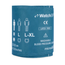 Microlife WatchBP Manșetă pentru tensiune arterială de birou Microlife WatchBP Manșetă pentru tensiune arterială de birou