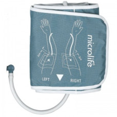 Monitor digital de tensiune arterială Microlife WatchBP Home A (AFIB). Monitor digital de tensiune arterială Microlife WatchBP Home A (AFIB).