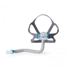 Mască nazală Wellell WiZARD 510 pentru unități CPAP