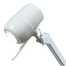 Lampă de examinare medicală Daray X340 LED