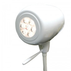 Lampa de examinare ginecologica Daray X400 LED