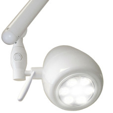 Lampă pentru examinare medicală Daray X400 LED