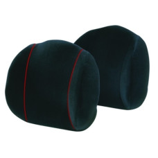 Pernă de sprijin pentru spate Harley Designer (40 x 38 cm)