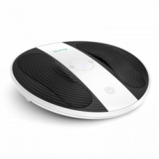 Revitive ProHealth Circulation Booster