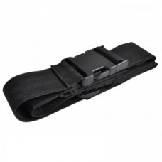 Centura de mobilitate Splash pentru scaune cu rotile