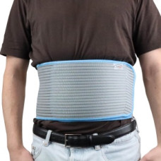 Rolyan Abdominal Binder Suport