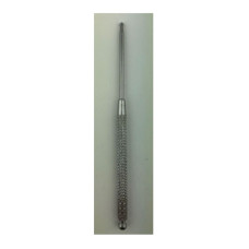Sondă de acupunctură cu două vârfuri cu arc Sondă de acupunctură cu două vârfuri cu arc