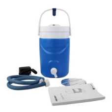 Aircast Cold Therapy Calf Crio/Manșetă Aircast Cold Therapy Calf Crio/Manșetă