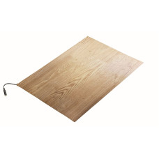 Alerta Wood Alertamat Pressure Alarm Mat Alerta Wood Alertamat Pressure Alarm Mat