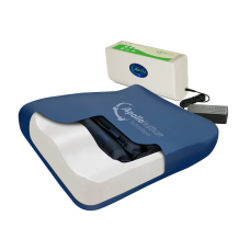 Apollo 4 Plus APH055 Pernă alternativă de reducere a presiunii alimentată cu baterii