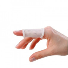 Material pentru atele Rolyan Aquaplast-T OptiPerf 1,6 mm (46 x 61 cm)