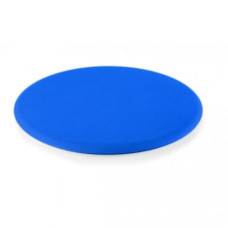 Invacare Aquatec Disk