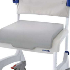 Scaun moale universal Invacare Aquatec Ocean Scaun moale universal Invacare Aquatec Ocean