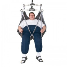 Vesta pacient bariatrica BariVest