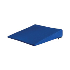 Bay Jacobsen BP1007BL Pernă de scaun mică ergonomică pentru dureri de spate