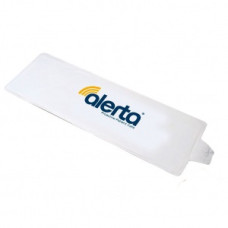 Kit de alarmă de îngrijire fără fir Lifemax cu covoraș de presiune mare pentru lăsarea patului Kit de alarmă de îngrijire fără fir Lifemax cu covoraș de presiune mare pentru lăsarea patului