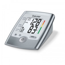 Termometru fără contact Beurer FT95 cu Bluetooth