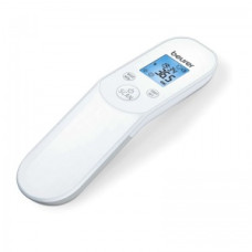 Monitor de tensiune arterială și puls Beurer BM28 Classic