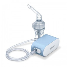 Pachet combinat de bandaj de răcire Physicool mic și spray de răcire