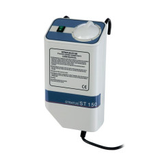 Pompă analogică BOS Stratus ST150 pentru perne și saltele de eliberare a presiunii