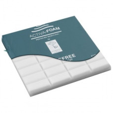 Saltea Invacare Softform Premier MaxiGlide pentru eliberarea presiunii