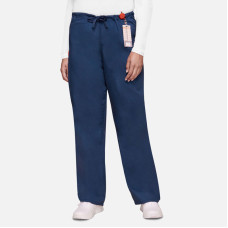 Scrubs Key Scrubs, blugiune, unisex, inteligent
