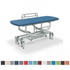 SEERS Clinnova Therapy Masă electrică mare de igienă cu bază clasică SEERS Clinnova Therapy Masă electrică mare de igienă cu bază clasică