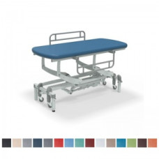 Masa electrica SEERS Clinnova Therapy Medium Hygiene cu baza clasica Masa electrica SEERS Clinnova Therapy Medium Hygiene cu baza clasica