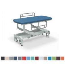 Masa electrica SEERS Clinnova Therapy Medium Hygiene cu baza premium Masa electrica SEERS Clinnova Therapy Medium Hygiene cu baza premium