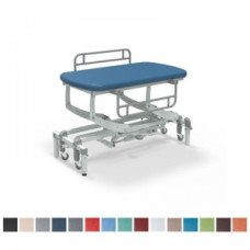 SEERS Clinnova Therapy Masă hidraulică mică de igienă cu bază clasică SEERS Clinnova Therapy Masă hidraulică mică de igienă cu bază clasică