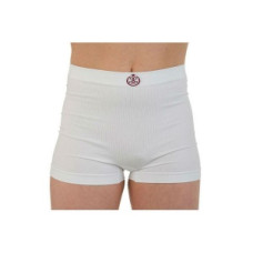 Vesta de suport pentru stoma Comfizz pentru băieți Vesta de suport pentru stoma Comfizz pentru băieți