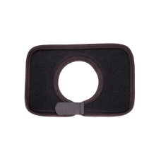 Pad de înlocuire pentru suport pentru stomie Comfizz Comfishield Pad de înlocuire pentru suport pentru stomie Comfizz Comfishield