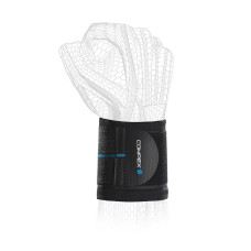 Bratara de compresie ajustabila Compex Activ'+ Bratara de compresie ajustabila Compex Activ'+
