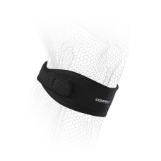 Curea pentru genunchi Compex Activ' Patella Curea pentru genunchi Compex Activ' Patella