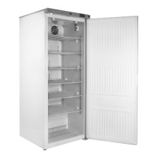 Dulap de depozitare ambiant RTS CoolMed CMRTSS300 300L cu ușă solidă