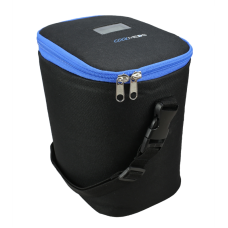 Geantă de călătorie pentru medicamente CoolMeds Companion MGX-075 (2 - 8°C)