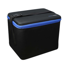 Geantă mare de călătorie pentru medicamente CoolMeds Global MGX-077 (2 - 8°C)
