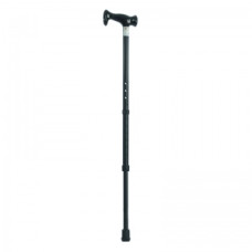 Rollator ușor Rehasense Space LX (șampanie)