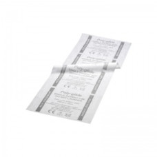 Cromptons Liliac, cu mânere, cu mânere Ultra-Glide, specifice pacientului (pachet de 4)