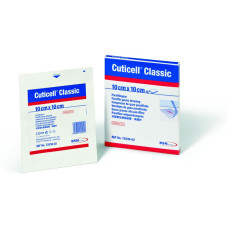 Pansament clasic Cuticell Pansament clasic Cuticell