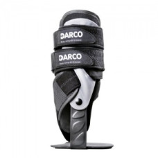Gleznă Darco Web Gleznă Darco Web